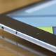 Illustration for article titled Nexus 9 Hands-On: Androids iPad Air Is a Looker, Not a Stunner